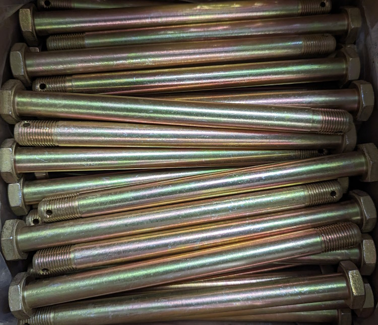 AN9-71